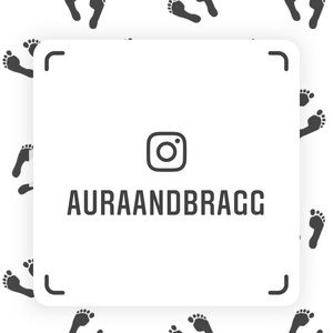 📸 Follow me on Instagram